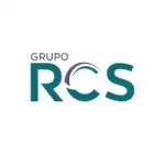 Grupo RCS company logo