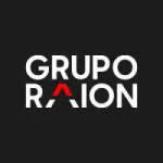 Grupo Raion company logo