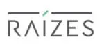 Grupo Raízes company logo