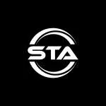 Grupo STA company logo