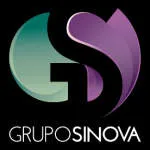 Grupo Sinova company logo