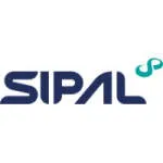 Grupo Sipal company logo