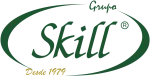 Grupo Skill company logo