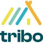 Grupo Tribo company logo