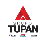 Grupo Tupan company logo