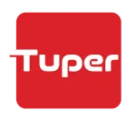 Grupo Tuper company logo