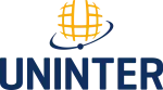 Grupo Uniseter company logo