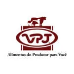 Grupo VPJ Alimentos company logo