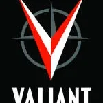 Grupo Valiant company logo