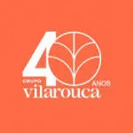 Grupo Vilarouca company logo