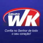 Grupo WK company logo