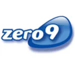 Grupo Zero9 company logo