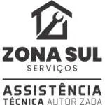 Grupo Zona Sul Serviços company logo