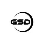 Gsd Inventário company logo