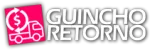 Guinchos Retorno Legal company logo