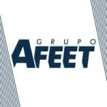 Gurpo Afeet company logo