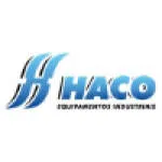 HACO- COMERCIO DE EQUIPAMENTOS INDUSTRIAIS LTDA company logo