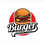 HAMBURGUERIA Zufas Burger Ltda company logo