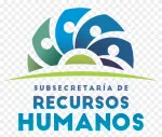 H.A.M.P Recursos Humanos company logo