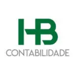 HB Contabilidade company logo