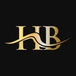 HB | Hesselbach Company company logo