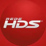 HDS Refrigeração LTDA company logo