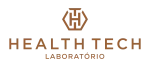 HEALTH TECH FARMACIA DE MANIPULACAO LTDA company logo