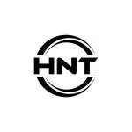 HNT via Sul company logo