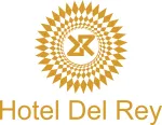 HOTEL DEL REY company logo