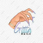 HQZ DIAMOND NAILS COMERCIO DE PRODUTOS DE HIGIENE... company logo