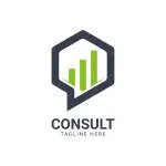 HRSOLUTIONS CONSULTORIA EMPRESARIAL LTDA company logo