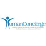 HUMAN CONCIERGE LOGISTICA LTDA company logo