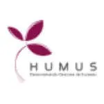 HUMUS Consultoria company logo