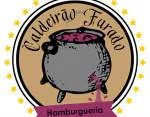 Hamburgueria Caldeirão Bruxo company logo