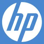 H&P company logo