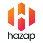 Hazap Informatica company logo