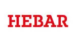 Hebar Gastronomia company logo