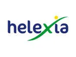 Helexia Brasil company logo