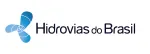 Hidrovias do Brasil company logo