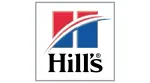 Hill's Pet Nutrition company logo