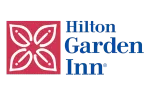 Hilton Garden Inn Belo Horizonte company logo