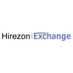 Hirezon Recrutamento company logo