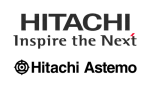 Hitachi Astemo Campinas LTDA company logo