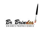 Homenagens Brindes e Presentes Ltda company logo