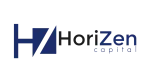 Horizen Capital company logo