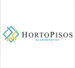 Hortopisos Acabamentos LTDA company logo