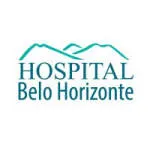 Hospital Belo Horizonte company logo