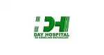 Hospital Day Ermelino Matarazzo company logo