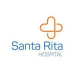 Hospital Santa Rita company logo