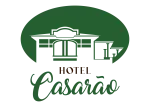 Hotel Casarão company logo